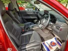 2021-mazda-cx-5-22td-sport-184ps-2wd-auto-small-8