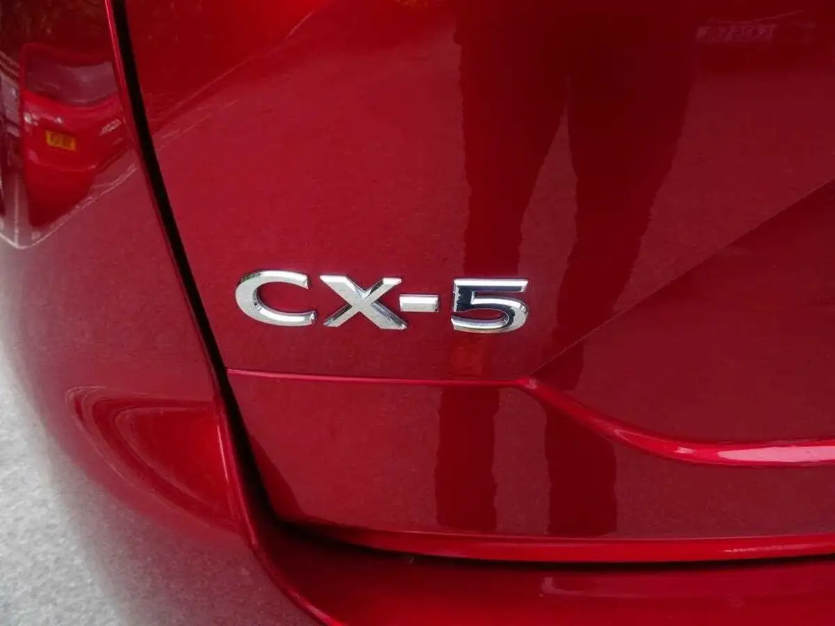 2021-mazda-cx-5-22td-sport-184ps-2wd-auto-big-25