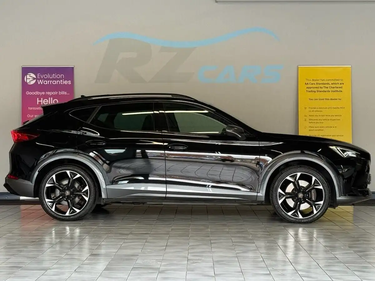 2021-cupra-formentor-14-e-hybrid-vz2-big-42