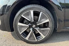 2021-peugeot-208-e-gt-premium-small-11