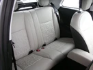 2021-fiat-500c-e-la-prima-small-13