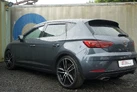 2019-seat-leon-20-tsi-cupra-lux-ss-small-24