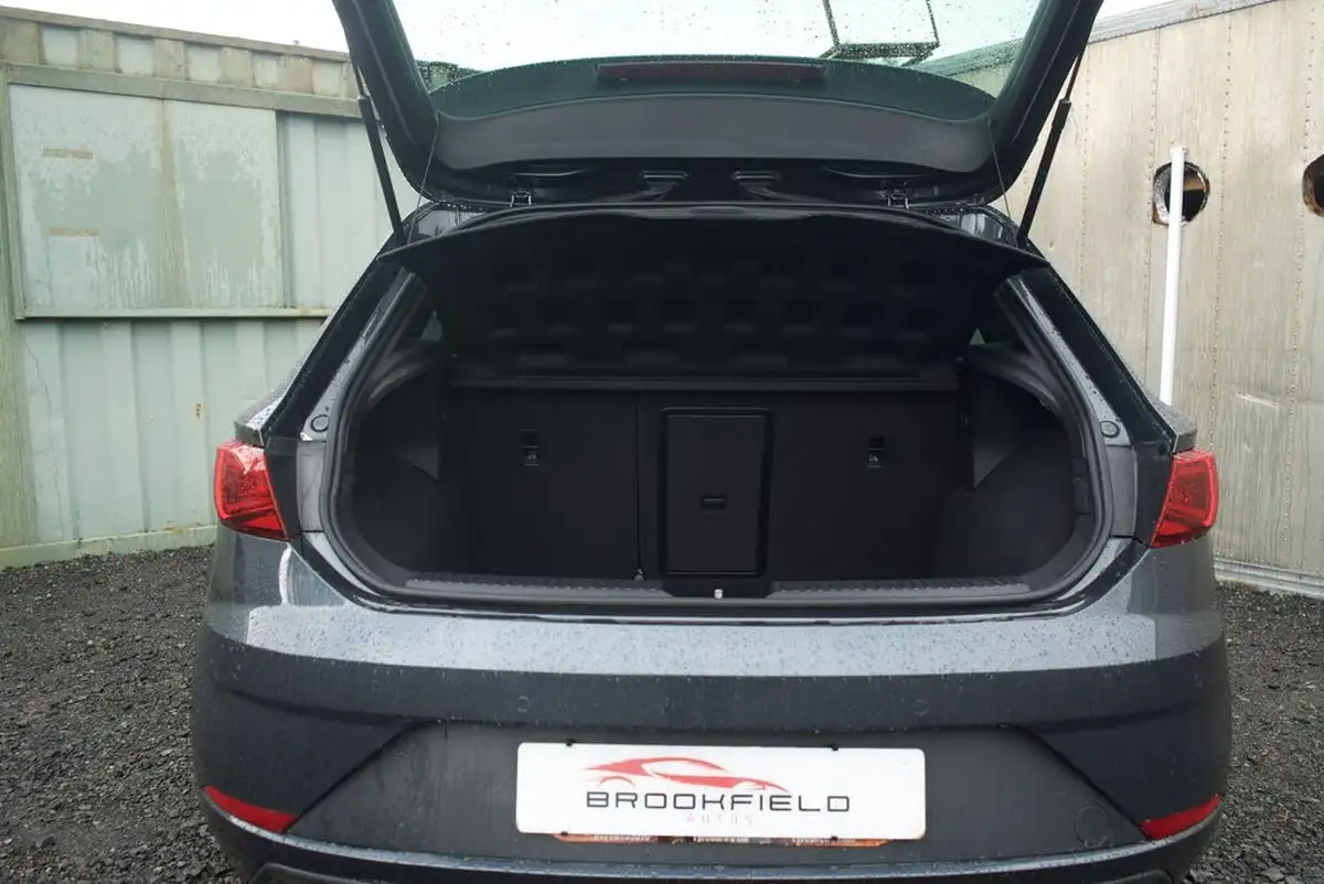 2019-seat-leon-20-tsi-cupra-lux-ss-big-37