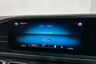 2020-mercedes-benz-gle-class-20d-gle300d-amg-line-5-small-19