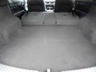 2021-mazda-cx-5-22td-sport-184ps-2wd-auto-small-36