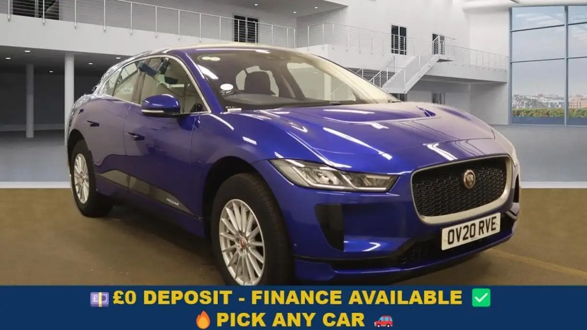 2020-jaguar-i-pace-ev400-s-big-0