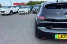 2021-peugeot-208-e-gt-premium-small-35