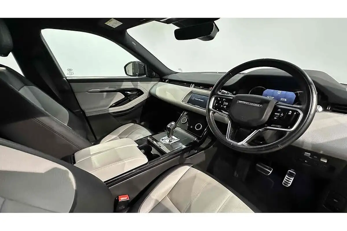 2021-land-rover-range-rover-evoque-15-p300e-r-dynamic-s-big-29