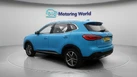 2022-mg-hs-15t-gdi-exclusive-162ps-dct-small-5