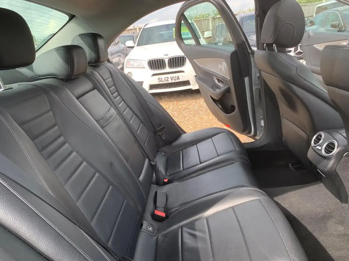 2018-mercedes-benz-e-class-20d-e220d-se-premium-plusss-saloon-4d-big-45