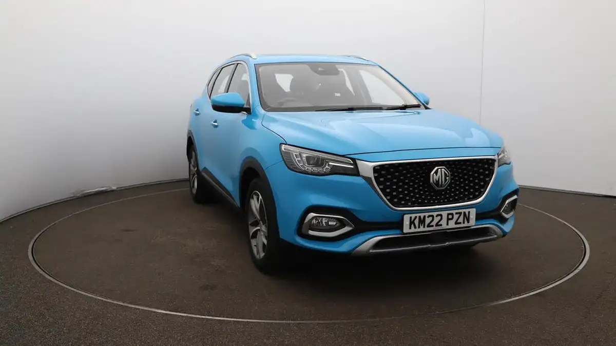 2022-mg-hs-15t-gdi-exclusive-162ps-dct-big-34