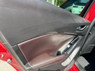 2017-mazda-mazda3-20-sport-nav-165ps-skyactiv-g-hatchback-5d-small-27