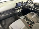 2022-hyundai-i20-10-t-gdi-se-connect-eclutch-imt-small-10