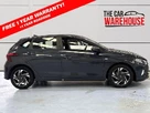 2022-hyundai-i20-10-t-gdi-se-connect-eclutch-imt-small-6