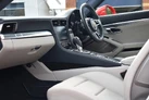2016-porsche-911-30-carrera-coupe-pdk-small-9
