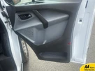 2017-ford-transit-custom-20tdci-290-l1h1-105pseu6-panel-van-small-13