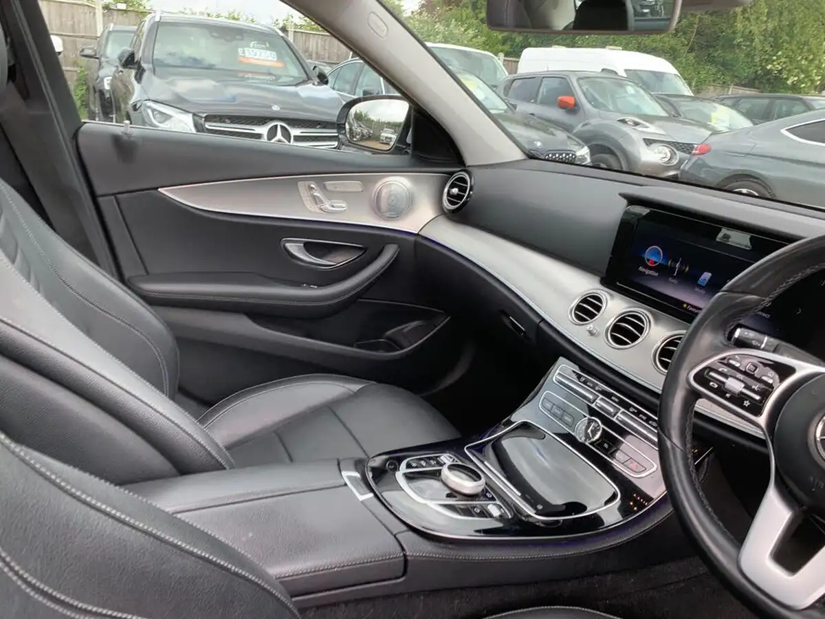2018-mercedes-benz-e-class-20d-e220d-se-premium-plusss-saloon-4d-big-21