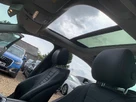 2018-mercedes-benz-e-class-20d-e220d-se-premium-plusss-saloon-4d-small-32