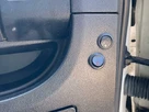 2018-peugeot-boxer-20-bluehdi-professional-335-l3-h2-small-34