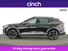 2022-cupra-formentor-20-tsi-v2-small-3