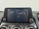 2022-nissan-juke-10-dig-t-n-connecta-small-29