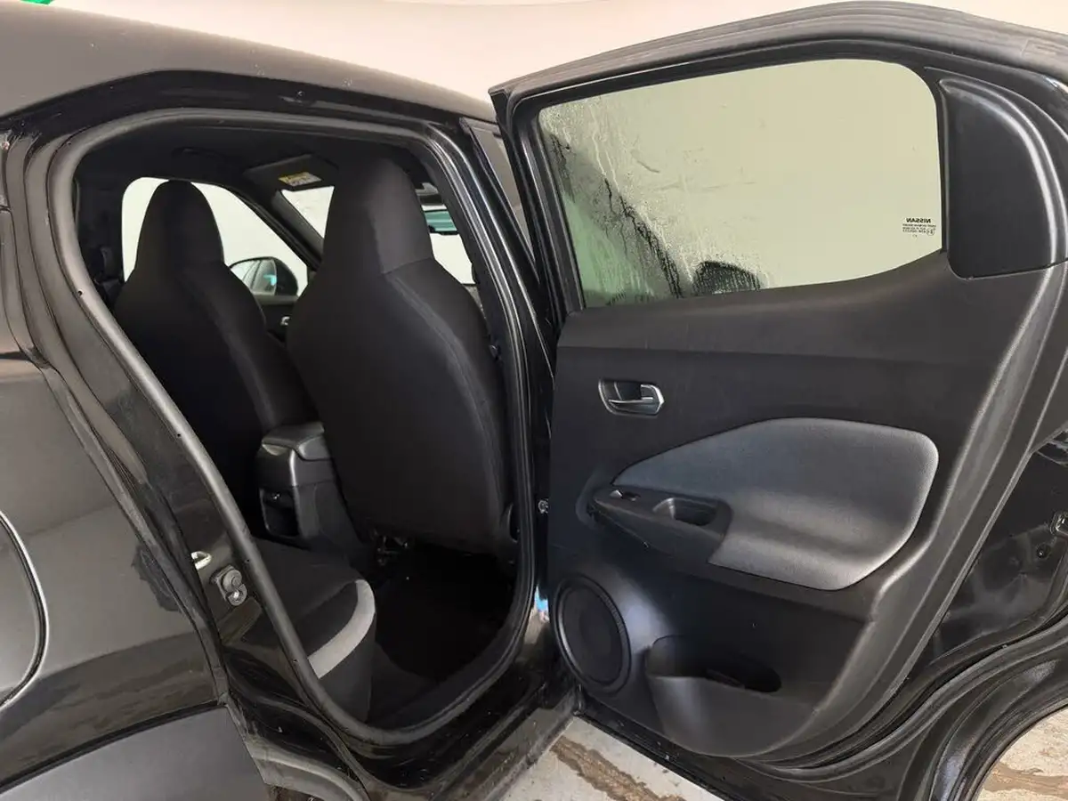 2022-nissan-juke-10-dig-t-n-connecta-big-18