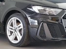 2022-audi-a1-10-30-tfsi-s-line-small-8