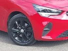 2020-vauxhall-corsa-12-turbo-se-nav-small-8