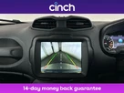 2021-jeep-renegade-13-gse-limited-small-32