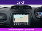 2021-jeep-renegade-13-gse-limited-small-28