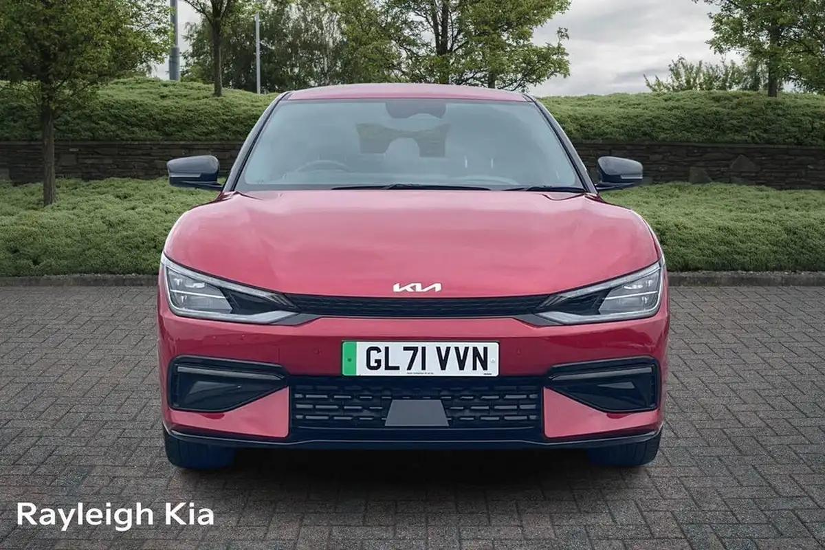 2022-kia-ev6-e-gt-line-225bhp-heat-pump-big-3