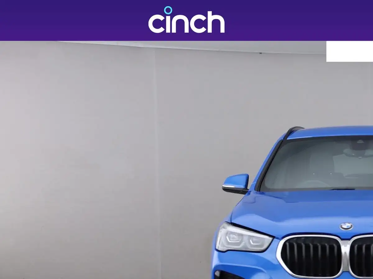 2019-bmw-x1-big-1