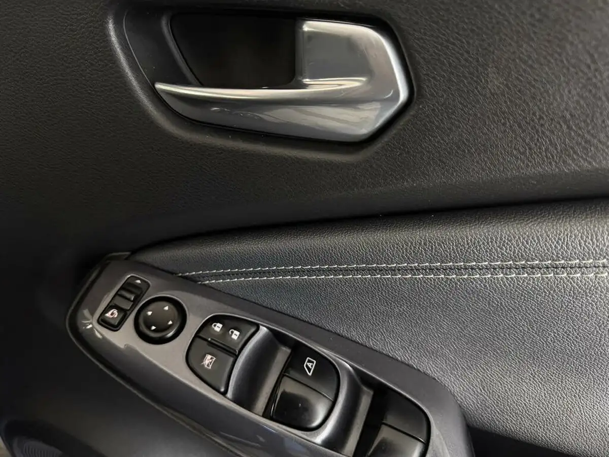 2022-nissan-juke-10-dig-t-n-connecta-big-42