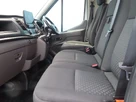 2020-ford-transit-20tdci-350-l2h2-trend-130pseu6dt-panel-van-small-32
