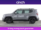 2021-jeep-renegade-13-gse-limited-small-4