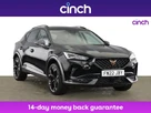 2022-cupra-formentor-20-tsi-v2-small-0