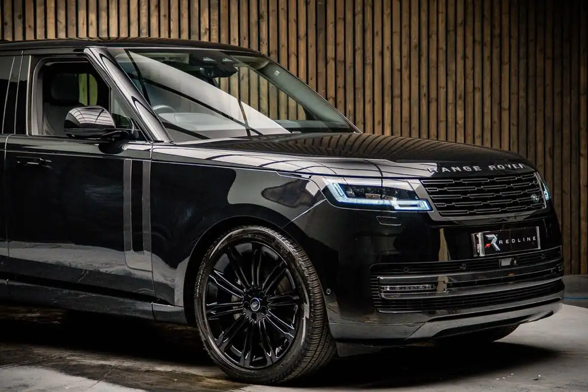 2022-land-rover-range-rover-30-d300-se-big-9