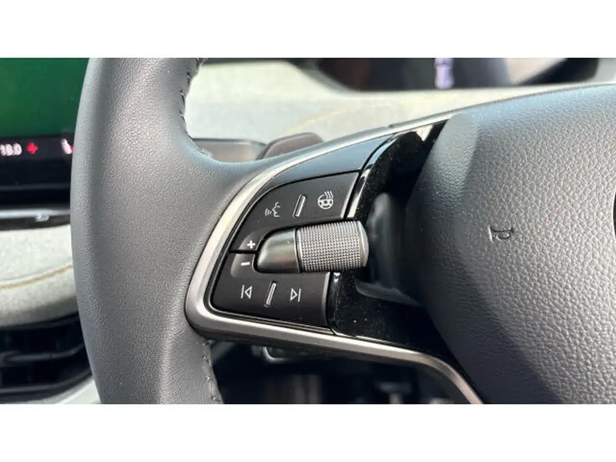 2025-skoda-enyaq-e-85-edition-82-kwh-coupe-big-16