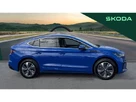 2025-skoda-enyaq-e-85-edition-82-kwh-coupe-small-3