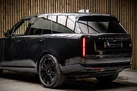 2022-land-rover-range-rover-30-d300-se-small-20