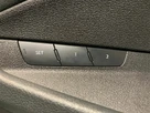 2021-audi-e-tron-55e-s-line-station-wagon-small-17