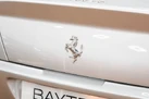 1998-ferrari-550-55-maranello-small-28