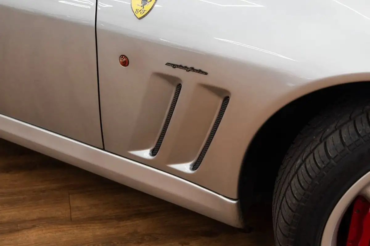 1998-ferrari-550-55-maranello-big-17