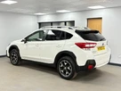 2019-subaru-xv-16i-se-premium-small-5