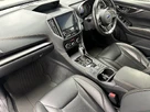 2019-subaru-xv-16i-se-premium-small-9