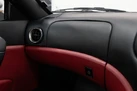 1998-ferrari-550-55-maranello-small-52