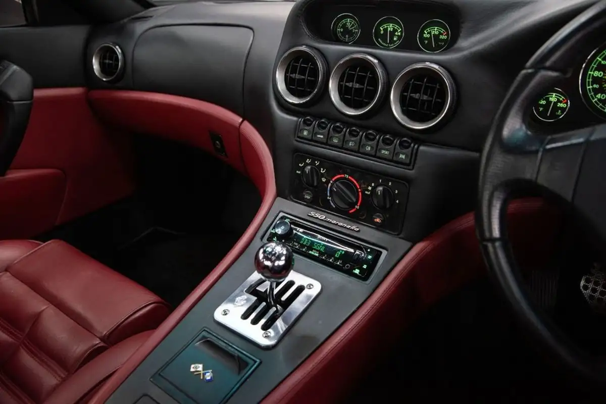 1998-ferrari-550-55-maranello-big-41