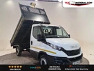 2022-iveco-daily-s-class-23td-35s14-business-3450mm-136pseu6dt-3450-small-0