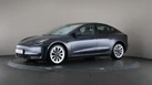 2021-tesla-model-3-e-long-range-4x4-small-26