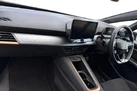 2024-cupra-born-e-v2-230ps-58kwh-e-boost-small-13